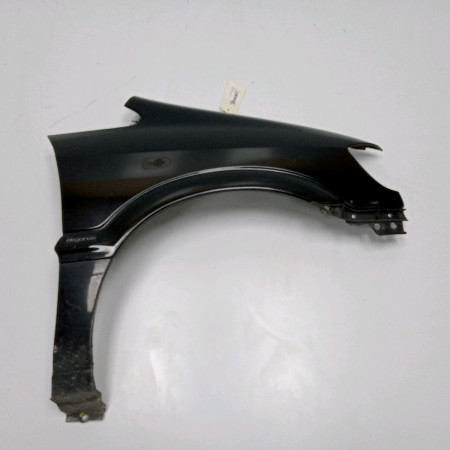 Aile avant droite occasion OPEL ZAFIRA I Phase 1 03-1999->07-2005 2.2 DTI 16v 125ch 9195345