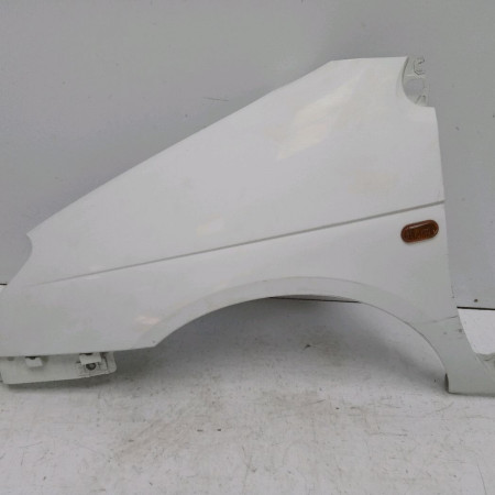 Aile avant gauche occasion RENAULT SCENIC I Phase 2 08-1999->06-2003 1.9 DCI 100ch 7751474880
