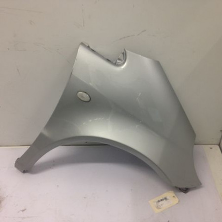 Aile avant droite occasion MERCEDES CLASSE A I Phase 2 03-2001->09-2004 A 170 CDI 1688800818