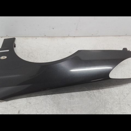 Aile avant gauche occasion PEUGEOT 607 Phase 2 09-2004->12-2010 2.7 HDI V6 204ch 7840N8