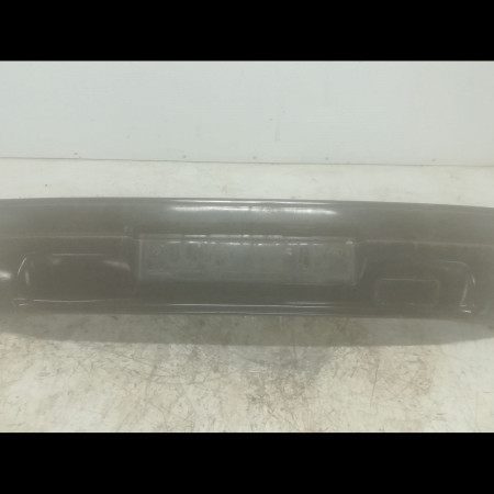 Pare-choc arrière occasion PEUGEOT 106 Phase 1 09-1991->04-1996 1.5D 7410A2