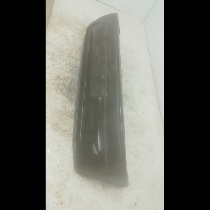 Pare-choc arrière occasion PEUGEOT 106 Phase 1 09-1991->04-1996 1.5D 7410A2 3