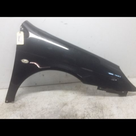 Aile avant droite occasion CITROEN C5 I Phase 2 09-2004->06-2008 1.6 HDi 110ch 7841S1
