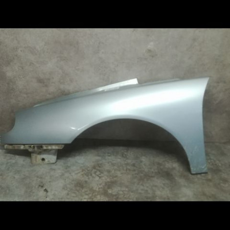 Aile avant gauche occasion RENAULT LAGUNA I Phase 2 04-1998->11-2000 1.9 DTI 7751698031