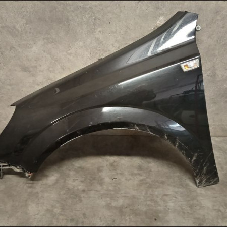 Aile avant gauche occasion OPEL ASTRA III Phase 2 01-2007->04-2011 1.7 CDTI 100ch 93178666
