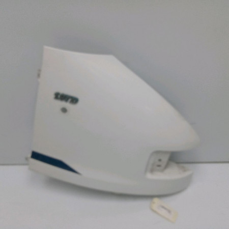 Aile avant droite occasion DUCATO 1302269080