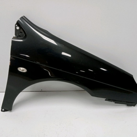 Aile avant droite occasion CITROEN C5 I Phase 2 09-2004->06-2008 1.6 HDi 110ch 7841S1