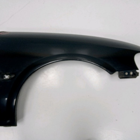 Aile avant droite occasion OPEL VECTRA II Phase 1 11-1995->02-1999 1.6i 16v 90503001