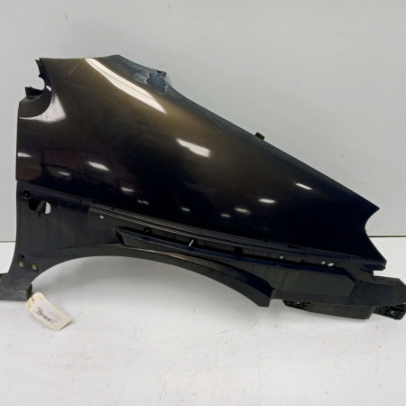 Aile avant gauche occasion RENAULT SCENIC I Phase 2 08-1999->06-2003 1.9 DCI 100ch 7751474881