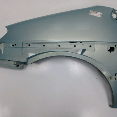 Aile avant gauche occasion RENAULT SCENIC I Phase 2 08-1999->06-2003 1.9dCi Pack Clim 7751474881