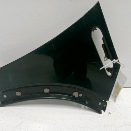 Aile avant droite occasion MINI MINI I Phase 1 09-2001->07-2004 1.6i 115ch 41217037438