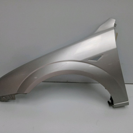 Aile avant gauche occasion FORD MONDEO II Phase 1 09-2000->06-2007 2.0 TDCI 115ch 1204739