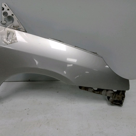 Aile avant droite occasion PEUGEOT 807 Phase 1 06-2002->12-2014 2.0 HDI 16v 136ch 7841P0