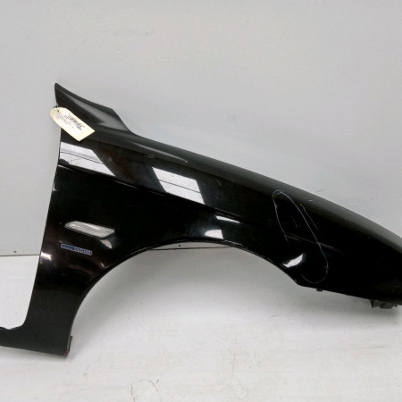 Aile avant droite occasion ALFA ROMEO 156 Phase 3 07-2003->12-2005 1.9 JTD 140ch 60685948