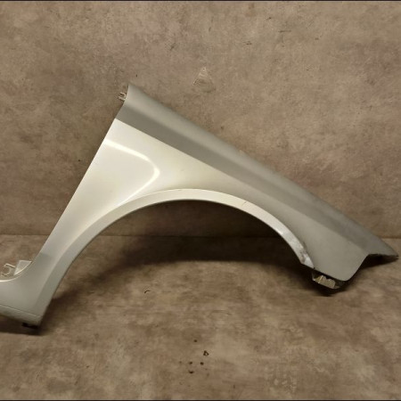 Aile avant droite occasion RENAULT LAGUNA II Phase 1 11-2000->03-2005 1.9 DCI 120ch 8201094795