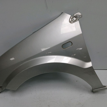 Aile avant gauche occasion FORD FUSION Phase 2 10-2005->09-2011 1.6 TDCI 90ch 1420115