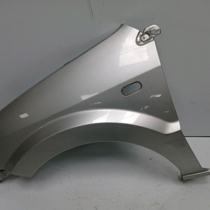 Aile avant gauche occasion FORD FUSION Phase 2 10-2005->09-2011 1.6 TDCI 90ch 1420115 1