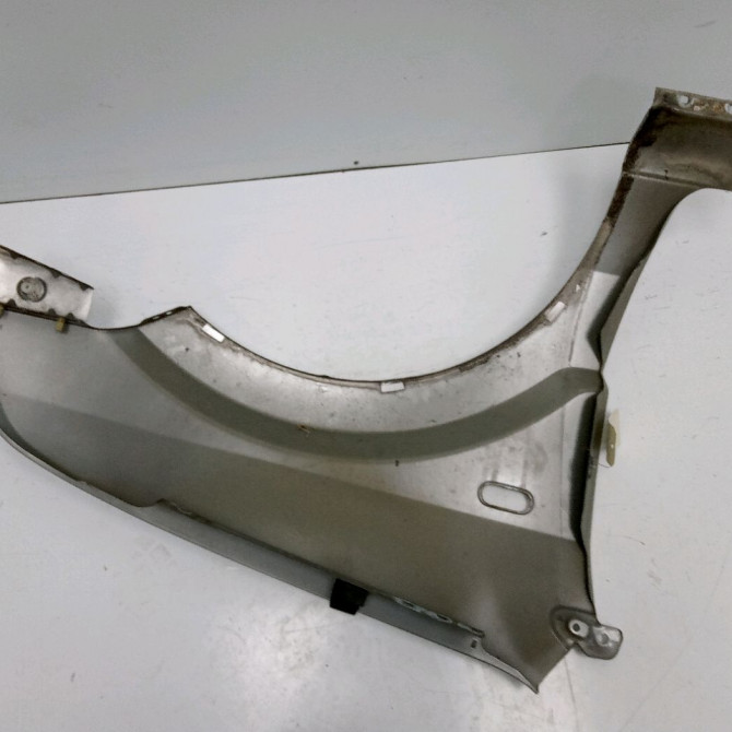 Aile avant gauche occasion FORD FUSION Phase 2 10-2005->09-2011 1.6 TDCI 90ch 1420115 2