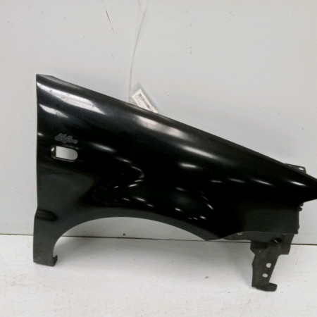 Aile avant droite occasion VOLKSWAGEN POLO III Phase 2 11-1999->12-2001 1.4 16v 6N0821022H