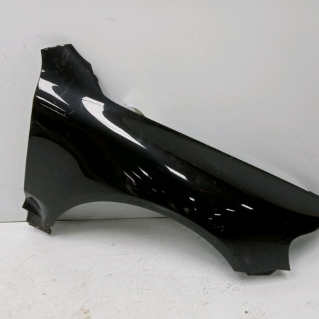 Aile avant droite occasion VOLKSWAGEN TOUAREG I 7L6821102K