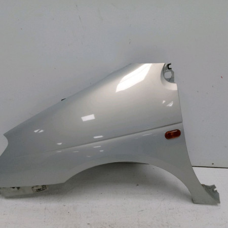 Aile avant gauche occasion RENAULT SCENIC I Phase 2 08-1999->06-2003 1.9 DCI 100ch 7751474880