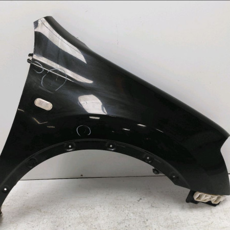 Aile avant droite occasion NISSAN QASHQAI I Phase 1 01-2007->09-2010 1.5 DCI 106ch F3100JD0M0