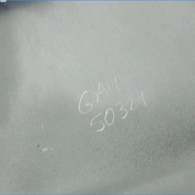 Aile avant droite occasion NISSAN QASHQAI I Phase 1 01-2007->09-2010 1.5 DCI 106ch F3100JD0M0 4