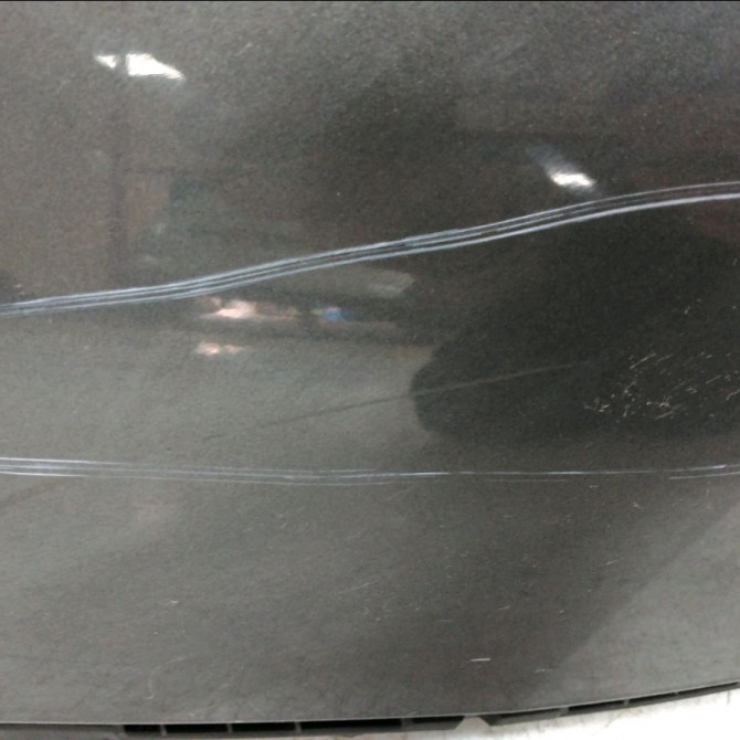 Aile avant gauche occasion PEUGEOT 5008 I Phase 1 11-2009->12-2013 1.6 HDI 110ch 7840Y7 3