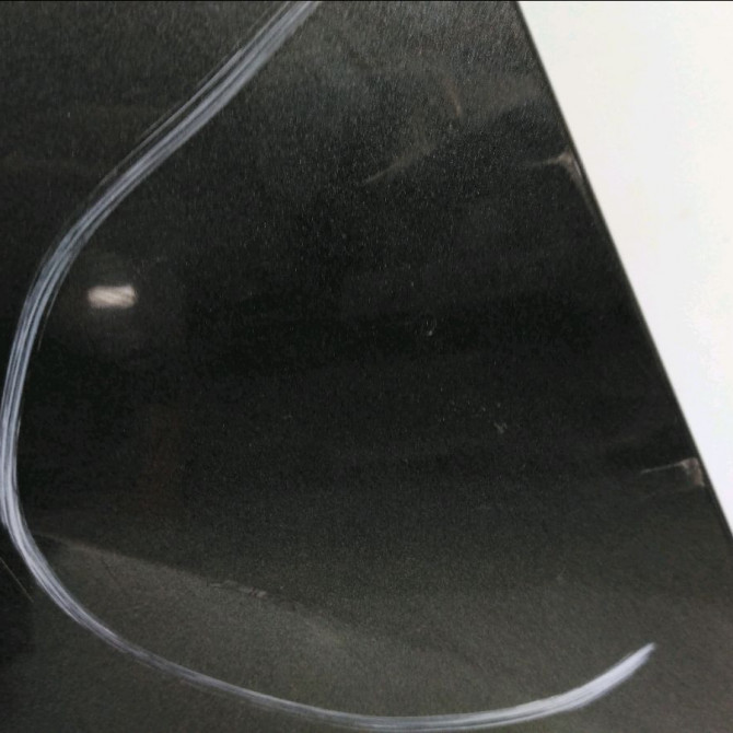 Aile avant gauche occasion PEUGEOT 5008 I Phase 1 11-2009->12-2013 1.6 HDI 110ch 7840Y7 5