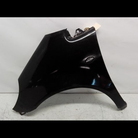 Aile avant gauche occasion MERCEDES CLASSE A I Phase 2 03-2001->09-2004 A 170 CDI 1688800718
