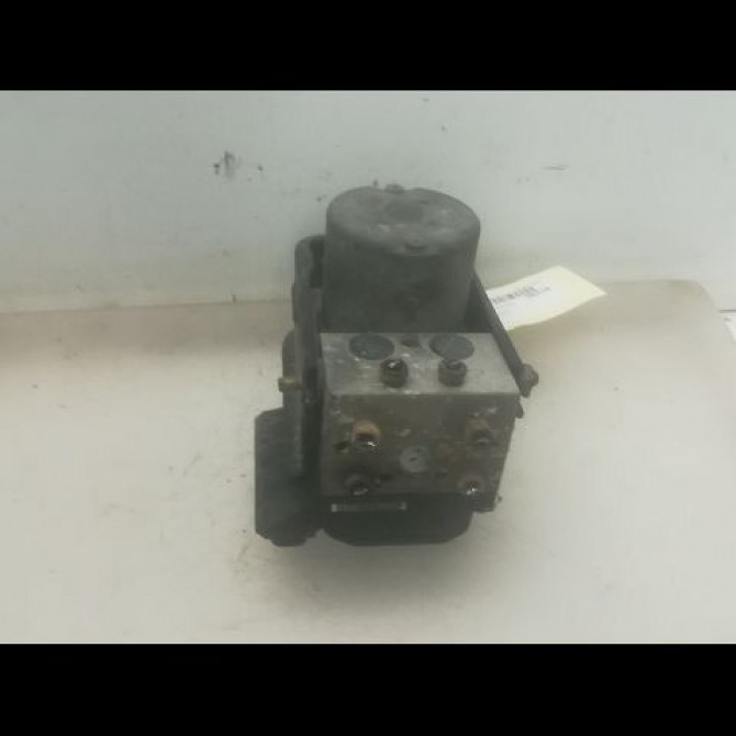 Unité hydraulique ABS occasion PEUGEOT 607 Phase 1 11-1999->09-2004 3.0i V6 4541W8 1