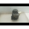 UNITE HYDRAULIQUE ABS