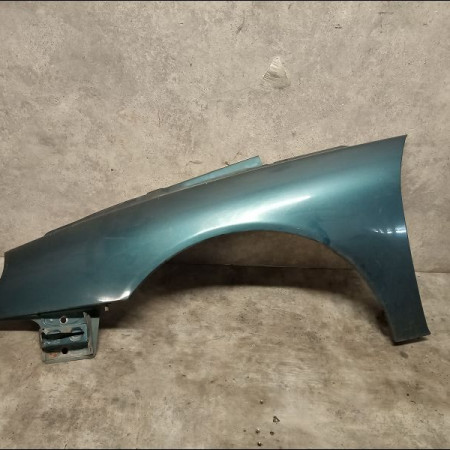 Aile avant gauche occasion RENAULT LAGUNA I Phase 2 04-1998->11-2000 7751698031