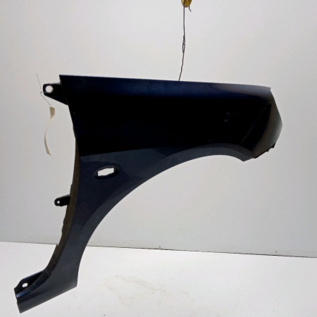 Aile avant droite occasion PEUGEOT 307 Phase 1 04-2001->06-2005 2.0i 16v 138ch 7841N7