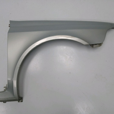 Aile avant droite occasion RENAULT LAGUNA II Phase 1 ESTATE 11-2000->03-2005 1.9 DCI 120ch 8201094795