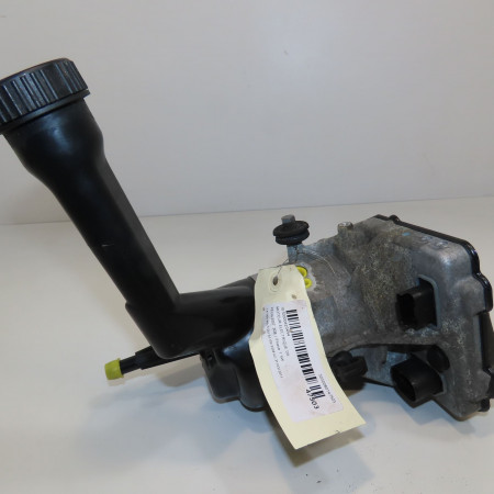 Moteur electrique de direction assistée occasion PEUGEOT 308 I Phase 1 04-1995->04-1999 1.6 HDI 90ch 4007XC