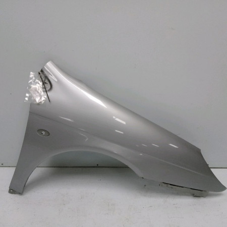 Aile avant droite occasion CITROEN C5 I Phase 1 03-2001->09-2004 2.0 HDi 110ch 7841S1