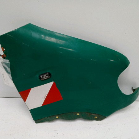 Aile avant droite occasion RENAULT MASCOTT Phase 1 04-1995->04-1999 2.8D 86ch