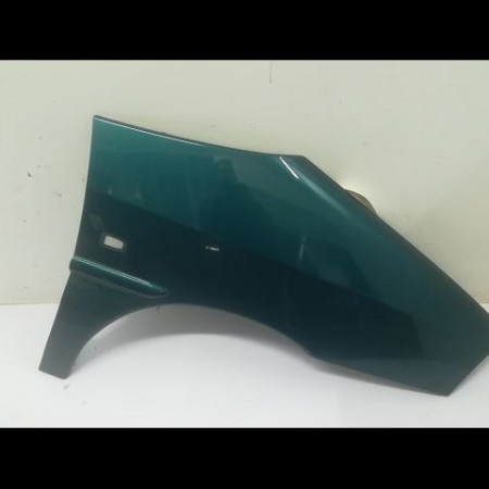 Aile avant droite occasion PEUGEOT 806 Phase 1 06-1994->12-2001 2.1 12v 7841F8