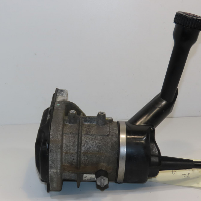 Moteur electrique de direction assistée occasion PEUGEOT 308 I Phase 1 SW 05-2008->03-2011 1.6 HDI 110ch 4007XC 2