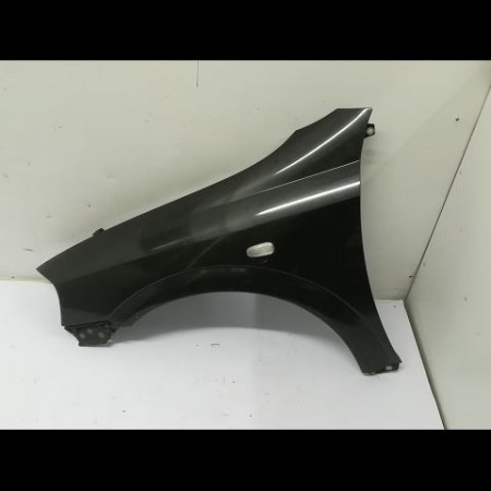 Aile avant gauche occasion OPEL ASTRA II Phase 1 04-1998->09-2004 1.7 16v DTI 75ch 93190357