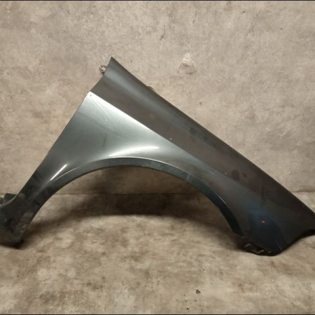 Aile avant droite occasion RENAULT LAGUNA II Phase 2 03-2005->09-2007 1.9 DCI 120ch 8201094795