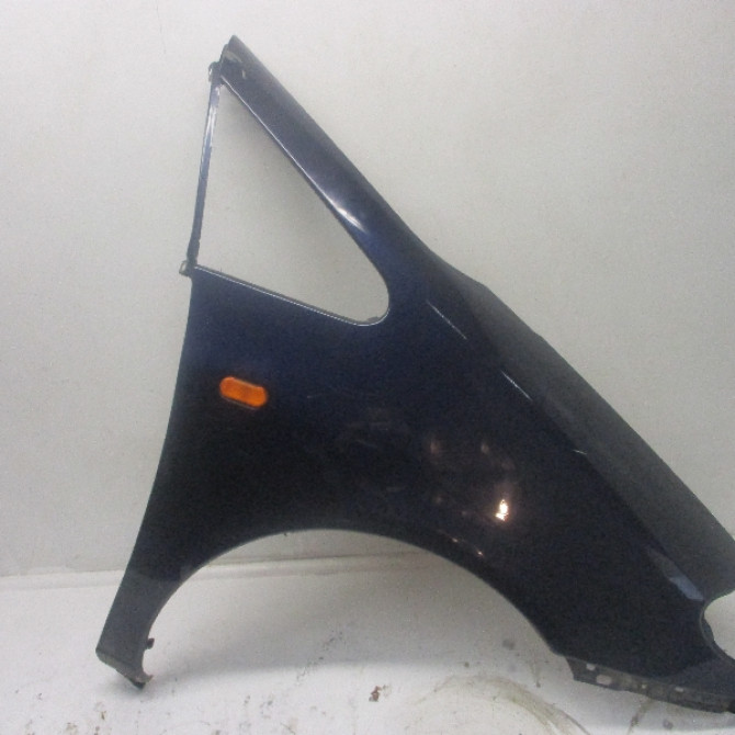 Aile avant droite occasion VOLKSWAGEN SHARAN I Phase 1 10-1995->06-2000 TDI 110ch 7M0821106AK 1