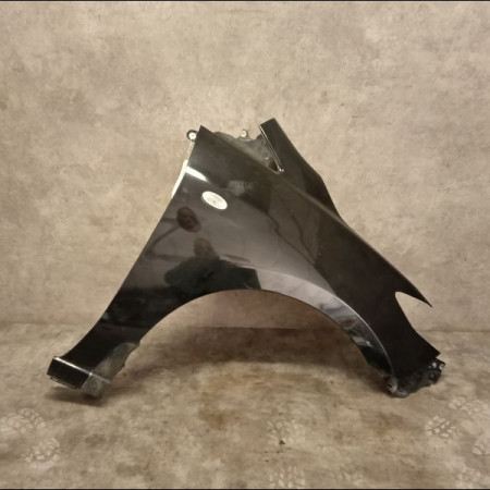 Aile avant droite occasion MAZDA MAZDA 5 I Phase 1 06-2005->10-2008 2.0 MZR-CD 110ch C23552111C