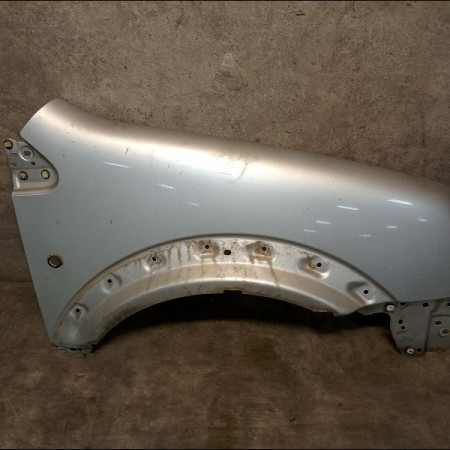 Aile avant droite occasion FORD TRANSIT CONNECT I 5131151