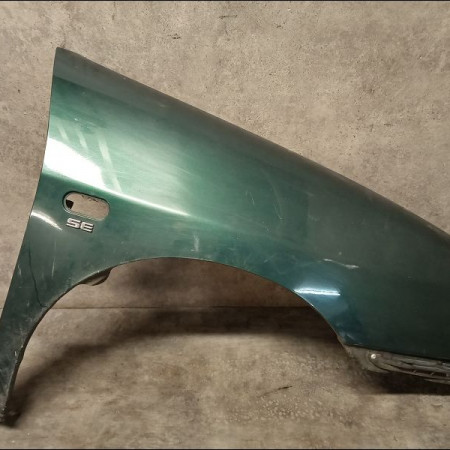 Aile avant droite occasion SEAT CORDOBA I Phase 1 12-1993->09-1999 1.4i 60ch