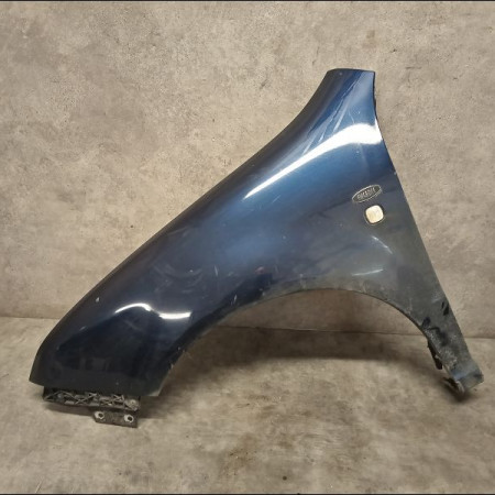 Aile avant gauche occasion SKODA FABIA I Phase 1 04-1995->04-1999 1.9 TDI 101ch 6Y0821101A