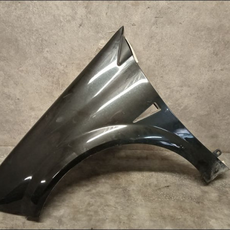 Aile avant gauche occasion RENAULT MEGANE II Phase 1 09-2003->12-2005 1.6 16v 7701477186