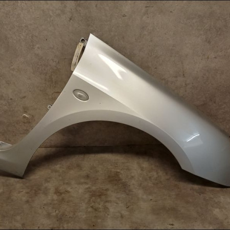 Aile avant gauche occasion PEUGEOT 307 Phase 1 SW 03-2002->07-2004 2.0 HDi 110ch 7840K8