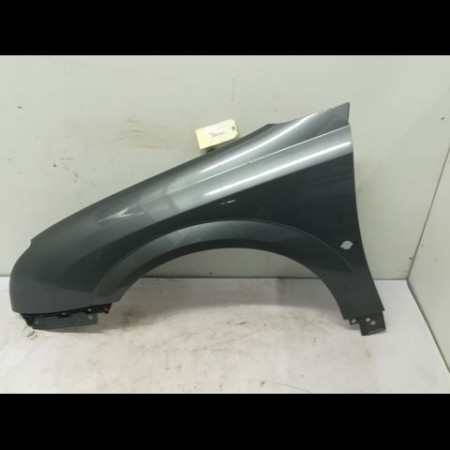 Aile avant gauche occasion OPEL VECTRA III Phase 1 06-2002->10-2005 2.2 DTI 16v 125ch 93172024